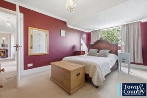 PLOUGH ROAD- click for photo gallery